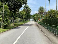 Gallop Road (D10), Detached #460294061